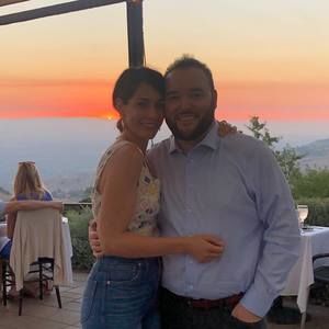 Meet your Posher, Antonia